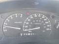 1999 Ford Ranger Extended Cab 4x4