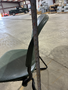 Lot of 15- Sled Based Chairs
