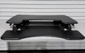 VARIDESK.COM SIT-STAND