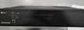 Crestron Products - Controllers Amplifiers Receiver Transmitter