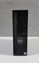 DELL CPU TOWER 3430