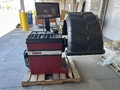 Coats 1300 2D Tire Balancer
