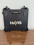 SHIPPING ONLY Havis Docking for Toughbook CF-33