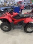 2012 Honda Rancher