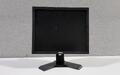 19 DELL MONITOR
