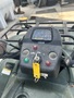 2003 Suzuki Eiger