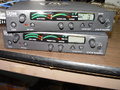 (2) Listen LT-82 IR Transmitters w/(2) IR Radiators