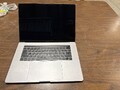 Apple Macbook Pro A1990