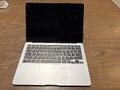 Apple Macbook Air A2179