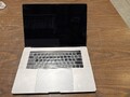 Apple Macbook Pro A1707