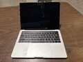 Apple Macbook Pro A1989