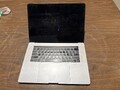 Apple Macbook Pro A1707