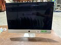Apple 27 iMac A1419