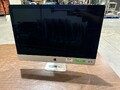 Apple 27 iMac A2115