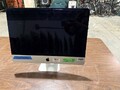 Apple 21.5 iMac A1418