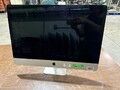 Apple 27 iMac A2115