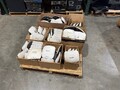 Pallet Of Aruba Wireless Access Points