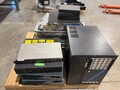 Pallet Of Network Equipment