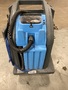 TRIDENT 17HPc CLEANING COMPANION