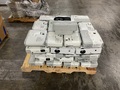 Projectors