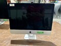 Apple 21.5 iMac A2116