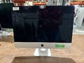 Apple 21.5 iMac A1418