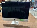 Apple 21.5 iMac A1418