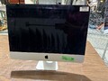 Apple 21.5 iMac A1418