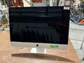 Apple 27 iMac A2115