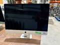 Apple 27 iMac A2115