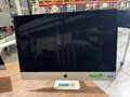 Apple 27 iMac A2115