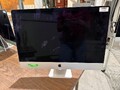 Apple 27 iMac A1419