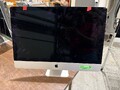 Apple 27 iMac A1419