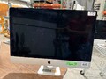 Apple 27 iMac A2115