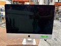 Apple 21.5 iMac A2116