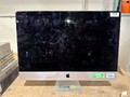 Apple 27 iMac A2115
