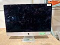 Apple 27 iMac A2115
