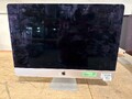 Apple 27 iMac A1419