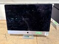 Apple 27 iMac A2115