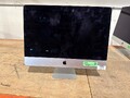 Apple 21.5 iMac A1418