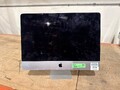 Apple 21.5 iMac A1418