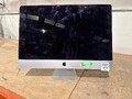 Apple 27 iMac A1419