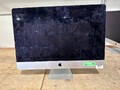 Apple 27 iMac A1419