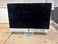 Apple 27 iMac A1419