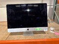 Apple 27 iMac A1419