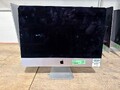 Apple 21.5 iMac A1418