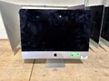 Apple 21.5 iMac A1418
