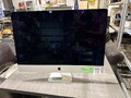 Apple 27 iMac A2115