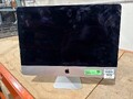Apple 21.5 iMac A1418