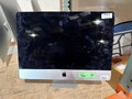 Apple 21.5 iMac A1418